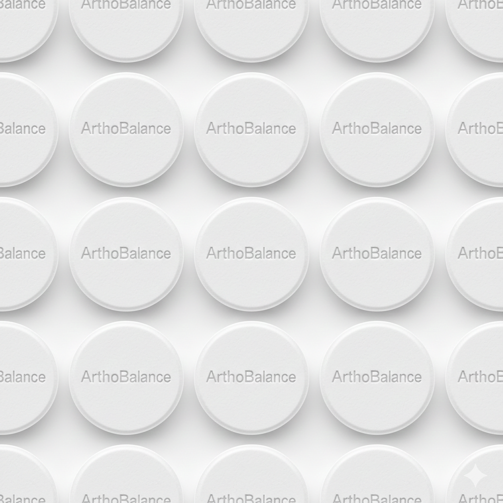 Mobilitate și activitate fizică