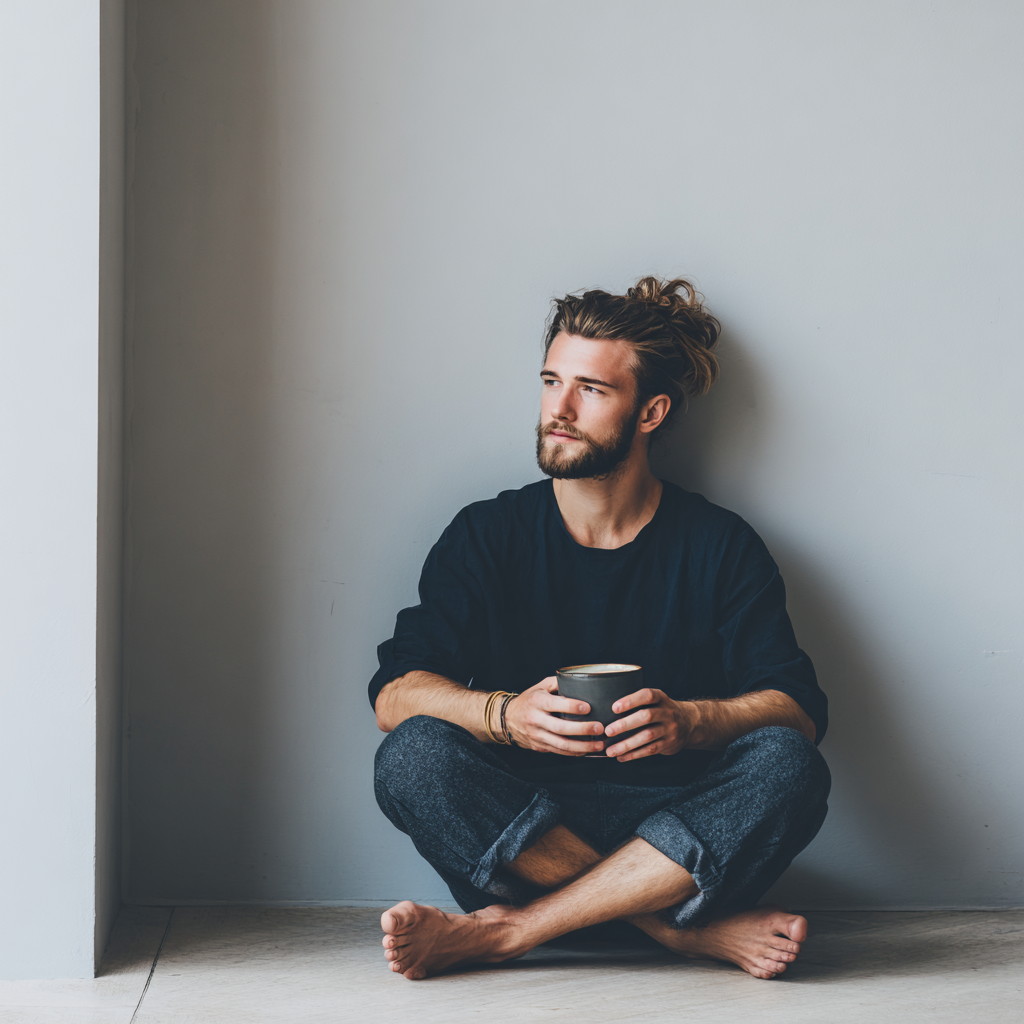 Ingrediente naturale pentru articulații